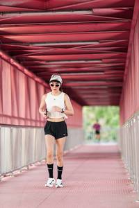 BIB: 
                            <button type="button" onclick="openModal(27270179)" class="btn btn-primary btn-sm float-right btn-popup" data-toggle="modal" data-target=".modal-high-quality">
                        <i class="fas fa-shopping-cart"></i> Add to Cart
                    </button>
                                            <button type="button" onclick="isThisMe(27270179, true)" class="btn btn-success btn-sm float-right btn-popup btn-isme hidden" data-toggle="tooltip" data-placement="bottom" title="นี่คือรูปของคุณใช่ไหม คลิกที่นี่เพื่อเอาเข้าอัลบั้ม">
                        <i class="fas fa-plus"></i> Add to album
                    </button>
                    <button type="button" onclick="isThisMe(27270179, false)" class="btn btn-warning btn-sm float-right btn-popup btn-isnotme hidden">
                        <i class="fas fa-ban"></i> Remove from album
                    </button>